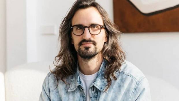 welcome to the jungle veut simplanter aux etats unis