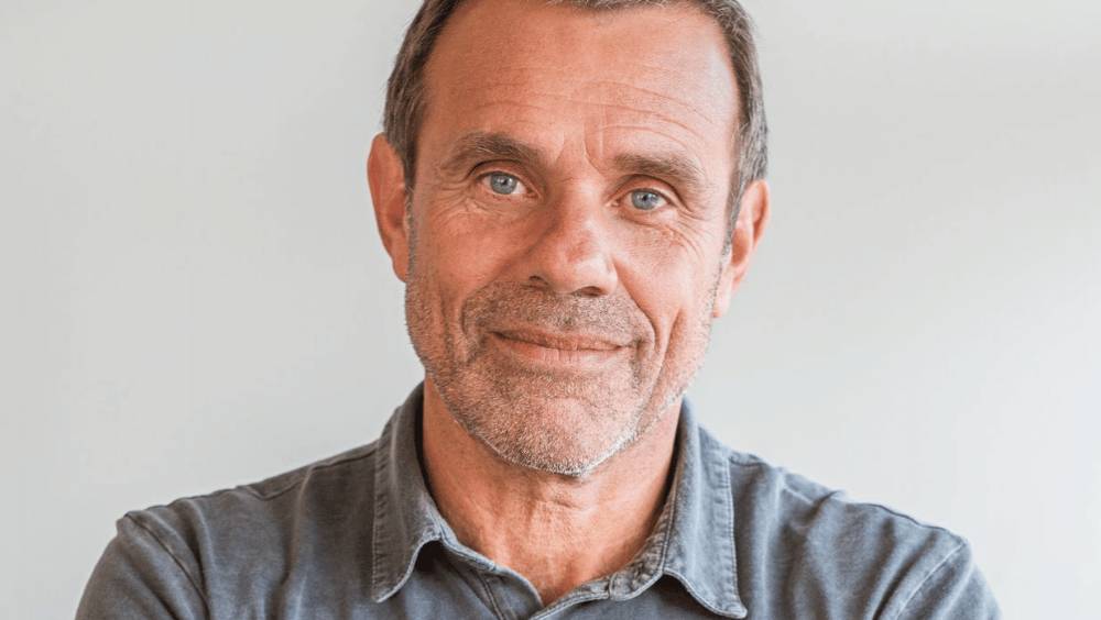 pascal rigo lincroyable parcours du petit boulanger devenu star aux etats unis