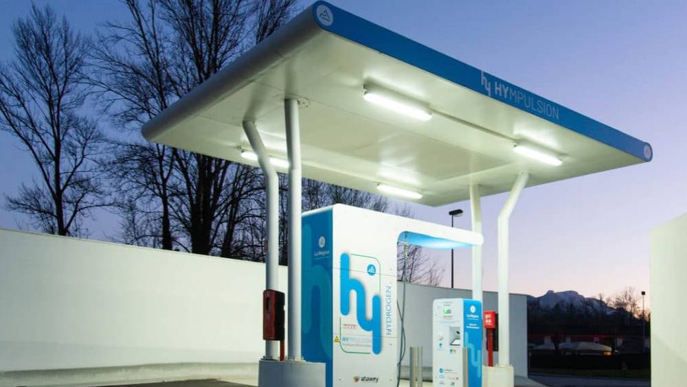 les stations de recharge a hydrogene du savoyard atawey visent leurope