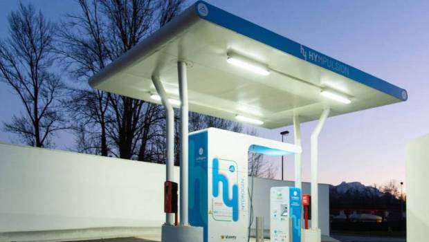 les stations de recharge a hydrogene du savoyard atawey visent leurope
