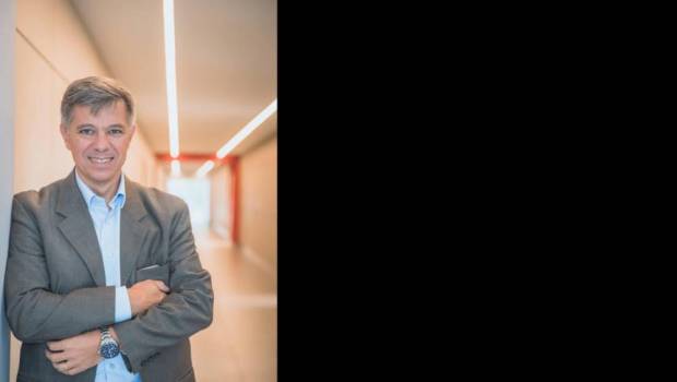 beton bas carbone le nordiste alkern peut elle reussir son pari