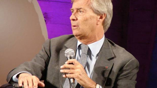 navette autonome bollore va t il sauver la pepite navya