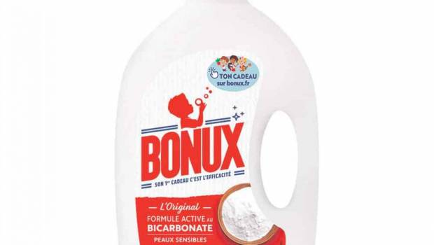 le cadeau bonux est de retour