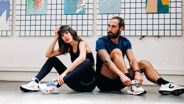 nosc sport le sport made in france ecoresponsable