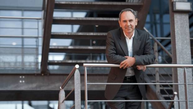 la liseuse francaise vivlio se reve en alternative damazon