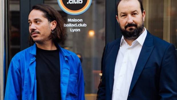 repenser le quotidien des teletravailleurs