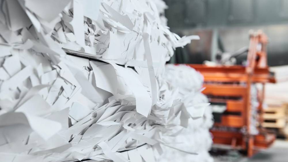 papeco donne lexemple en matiere de decarbonation