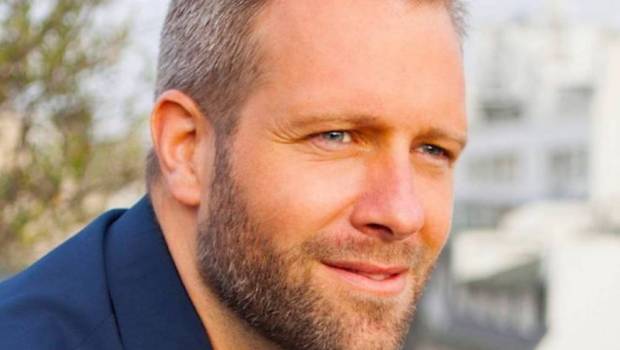 ben marrel breega malgre un contexte tendu les start up les plus solides continueront a etre financees