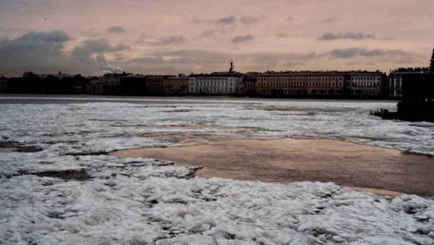 radiographie des annees poutine enfermement et complexe obsidional 2