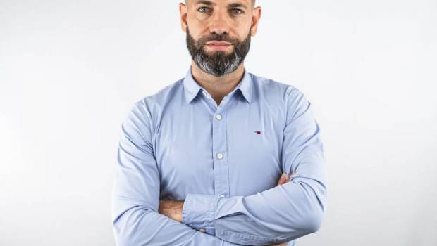 le groupe c2i veut revolutionner limmobilier