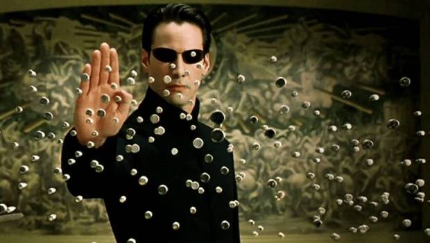 pierre buffin lun des nouveaux rois de hollywood est francais