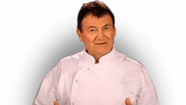 lucien georgelin une entreprise familiale en plein essor