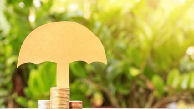 comment un logiciel de recouvrement peut aider votre entreprise