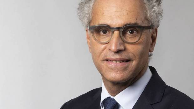 lapprentissage un succes durable qui doit maintenant prendre son envol a linternational