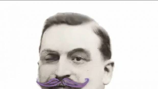 maison weiss la haute couture du chocolat depuis 140 ans