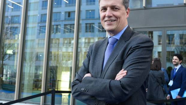 comment danone invente lalimentation de demain