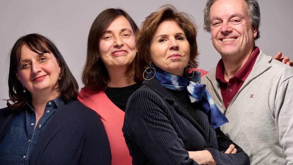 monalisa coaching le coaching a limage de chaque personnalite