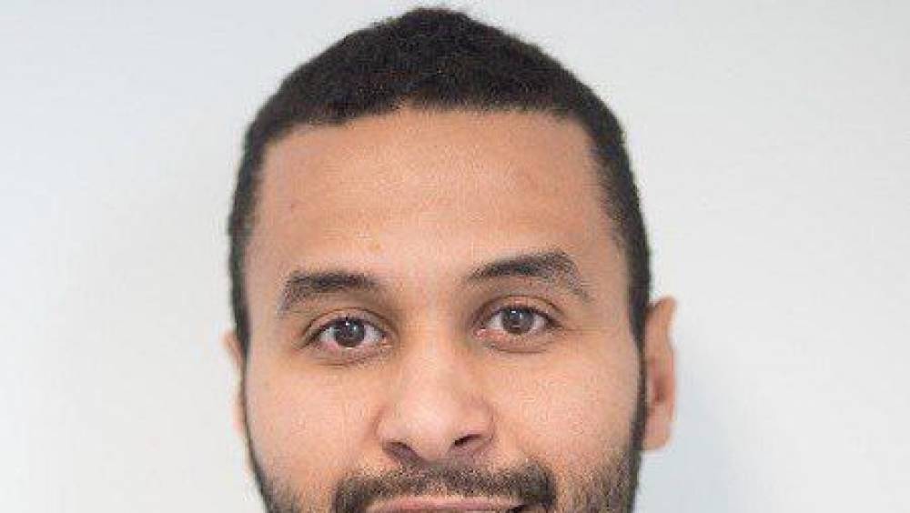 azziz errime ubik academy trop dentreprises ne prennent pas suffisamment de mesures pour proteger leurs donnees