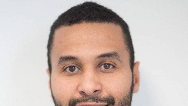 azziz errime ubik academy trop dentreprises ne prennent pas suffisamment de mesures pour proteger leurs donnees