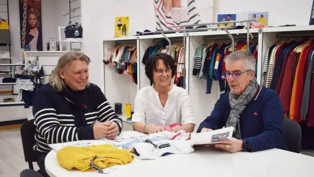 hublot mode marine le cire venu du sud