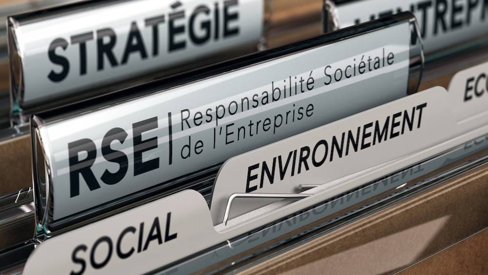 prowd pour engager les collaborateurs sur le volet rse