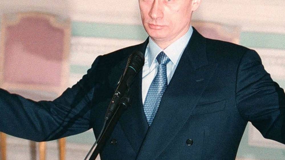 radiographie des annees poutine enfermement et complexe obsidional 2 2