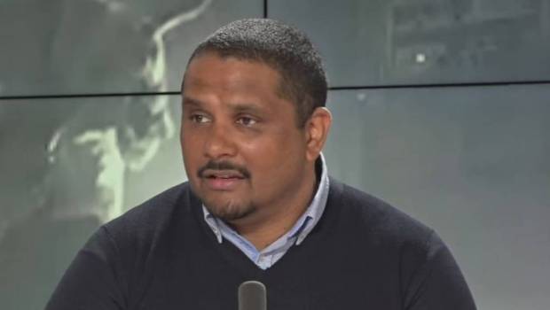 angelo gopee la plus belle reussite et le secret le mieux garde du hip hop francais