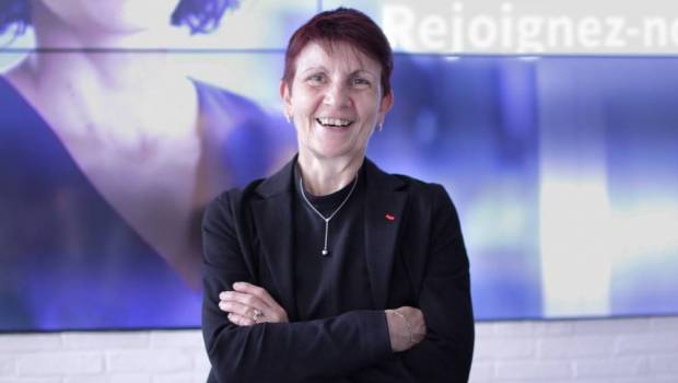 les logiciels metiers des outils dedies indispensables pour les entreprises