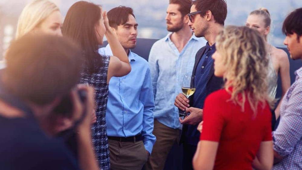 soft skills et hard skills quelle frontiere entre talents et competences en entreprise