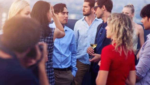 soft skills et hard skills quelle frontiere entre talents et competences en entreprise