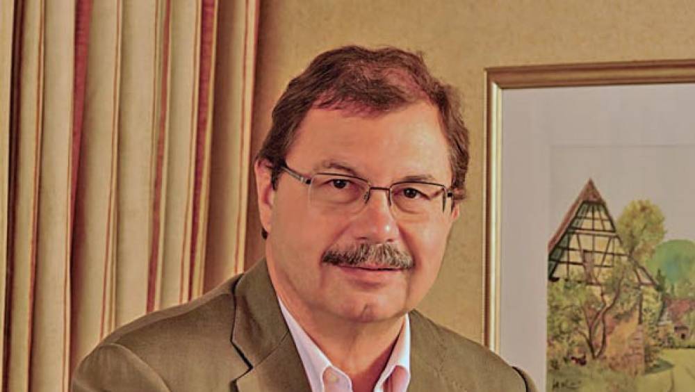 stoeffler ambassadeur du savoir faire alsacien