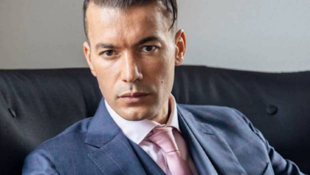 hassad mouheb wedge international school une reussite pour faire ecole