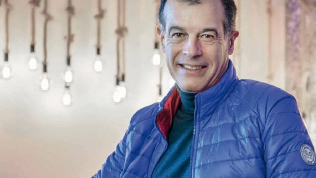 henri giscard destaing club med nous inventons une nouvelle definition du luxe