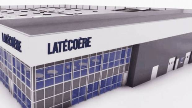 lusine latecoere de toulouse bientot delocalisee en tchequie et au mexique