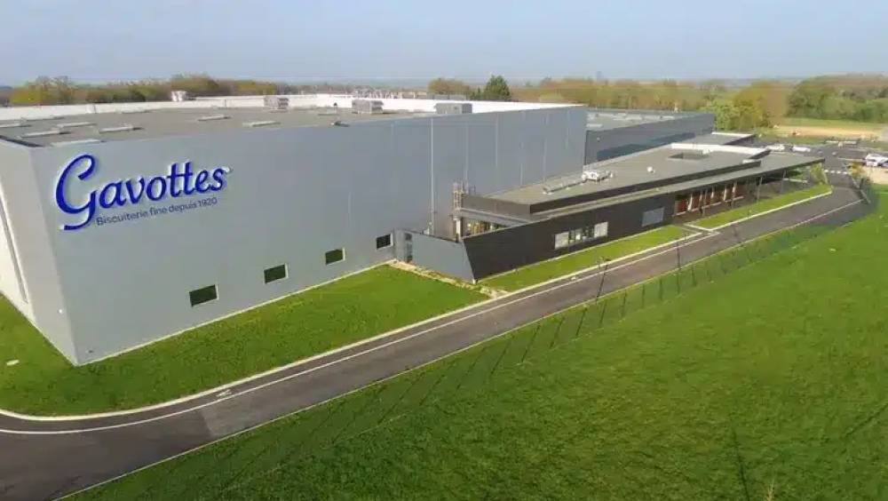 loc maria biscuits gardien des gavottes et des traditions