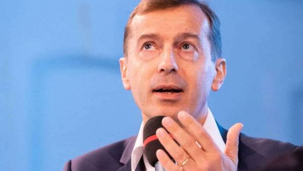 airbus empoche le jackpot