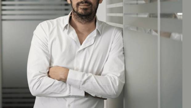 andrea bensaid itineraire dun jeune entrepreneur a succes