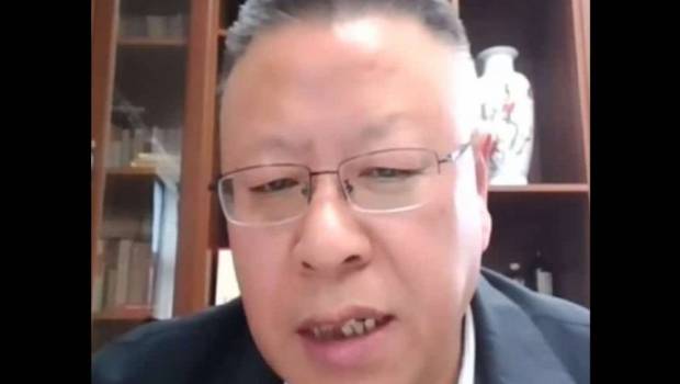 chine leconomie privee constitue le volet le plus dynamique de leconomie