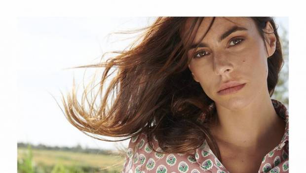 souleiado du soleil dans les vetements