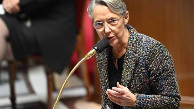 leonce michel deprez face a lhysterisation des debats gardons notre sang froid