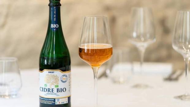 la normandie la mecque du cidre
