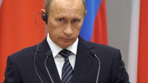 radiographie des annees poutine la weltanschauung de poutine 4