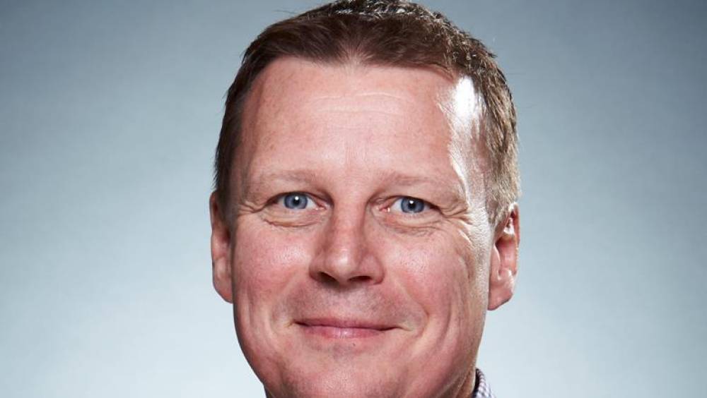 europe snacks rachete les chips burts