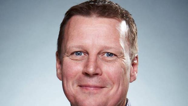 europe snacks rachete les chips burts