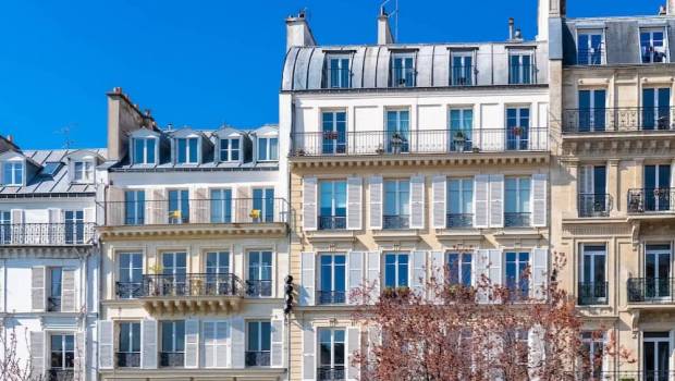 limmobilier un metier dentrepreneurs