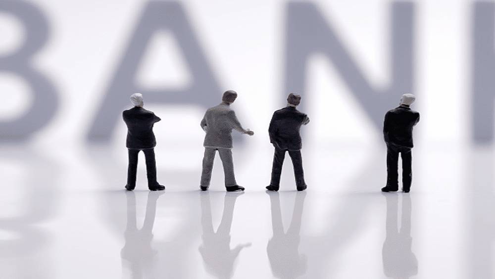 la chine va simplifier la reglementation du capital des petites banques commerciales