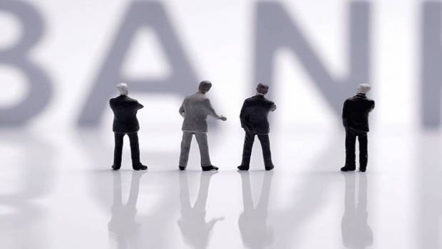 la chine va simplifier la reglementation du capital des petites banques commerciales