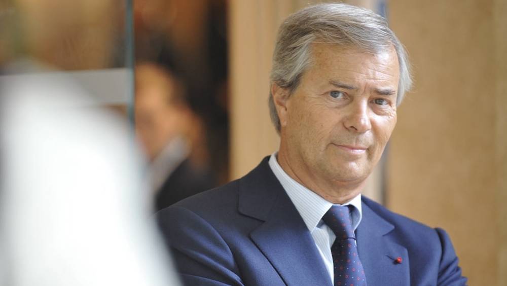 bollore va t il croquer la navette autonome navya