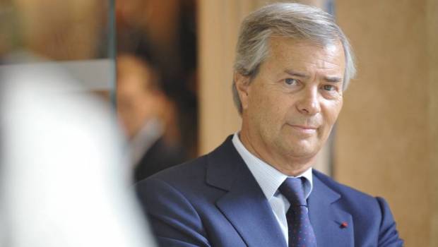 bollore va t il croquer la navette autonome navya