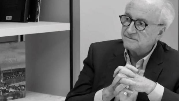 poutine la chine lotan les verites dhubert vedrine